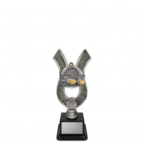 Swimming Trophy ANC30A - Trophy Land