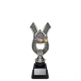 Swimming Trophy ANC30B - Trophy Land