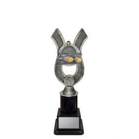 Swimming Trophy ANC30C - Trophy Land