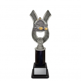Swimming Trophy ANC30D - Trophy Land