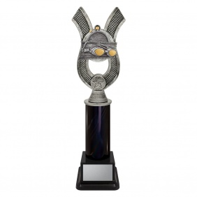 Swimming Trophy ANC30E - Trophy Land