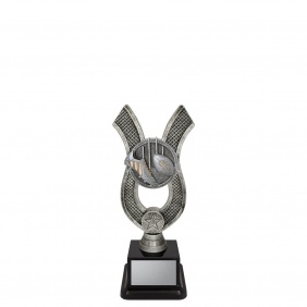 A F L Trophy ANC31A - Trophy Land A F L Trophy ANC31A - Trophy Land