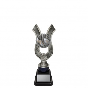 A F L Trophy ANC31B - Trophy Land A F L Trophy ANC31B - Trophy Land