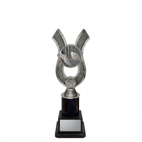 A F L Trophy ANC31C - Trophy Land A F L Trophy ANC31C - Trophy Land