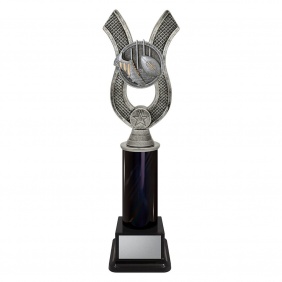 A F L Trophy ANC31E - Trophy Land A F L Trophy ANC31E - Trophy Land