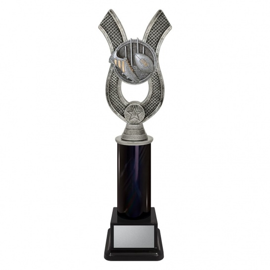 ANC31E - Trophy Land