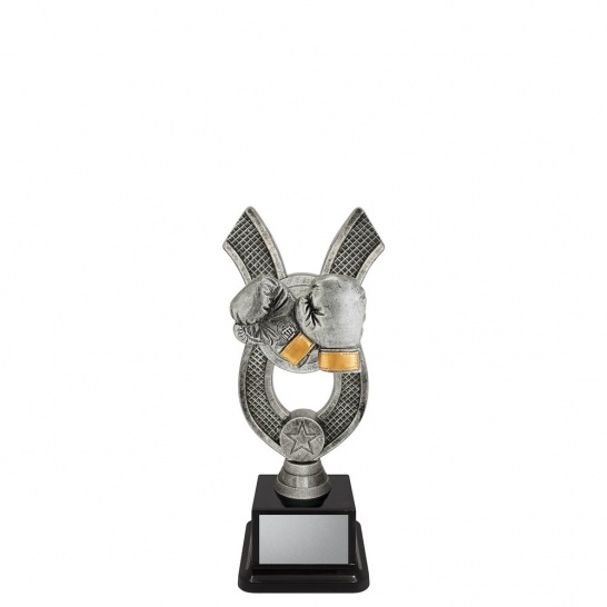 ANC32A - Trophy Land
