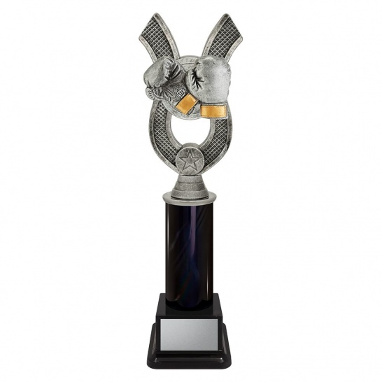 ANC32E - Trophy Land