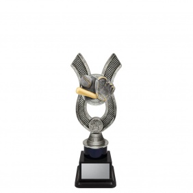 Baseball Trophy ANC33B - Trophy Land