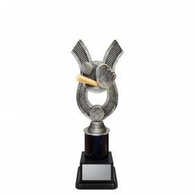 Baseball Trophy ANC33C - Trophy Land