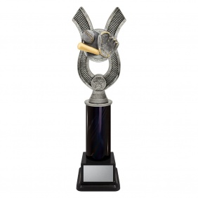 Baseball Trophy ANC33E - Trophy Land