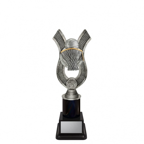 ANC34C - Trophy Land