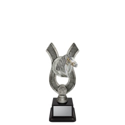 ANC35A