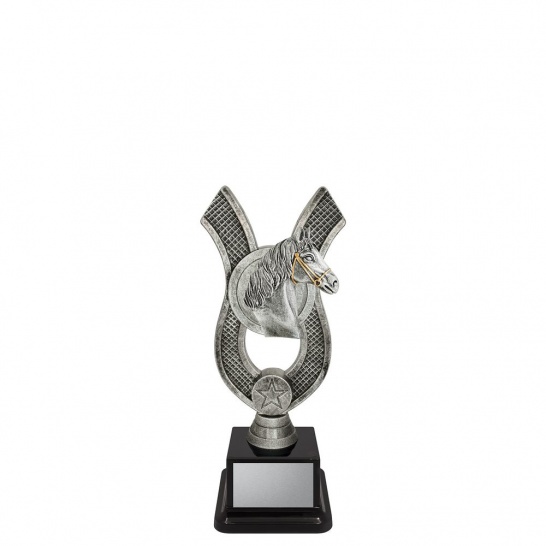 ANC35A - Trophy Land