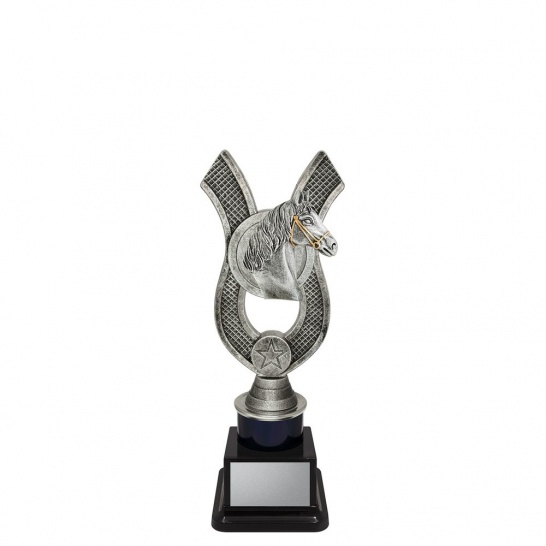 ANC35B - Trophy Land