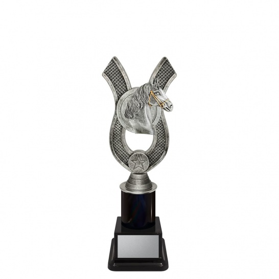ANC35C - Trophy Land