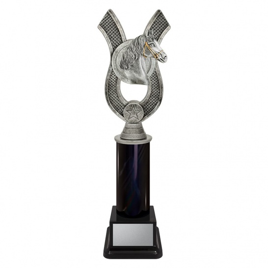 ANC35E - Trophy Land