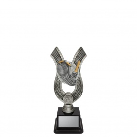 Cricket Trophy ANC40A - Trophy Land