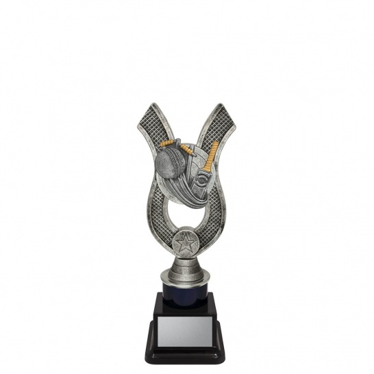 ANC40B - Trophy Land