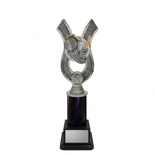 ANC40D - Trophy Land