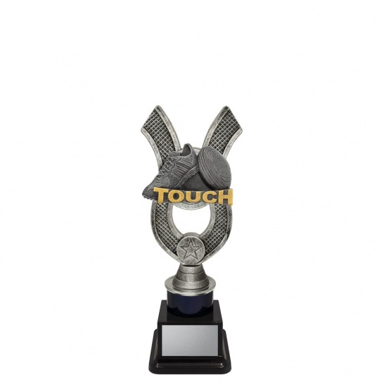 ANC42B - Trophy Land
