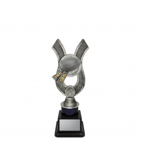 Touch Oz Tag Trophy ANC43B - Trophy Land