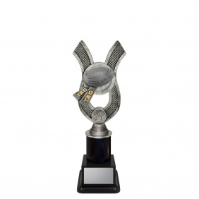 Touch Oz Tag Trophy ANC43C - Trophy Land