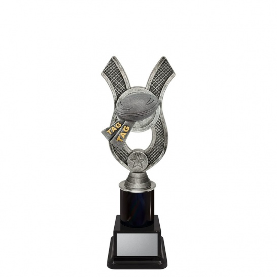 ANC43C - Trophy Land