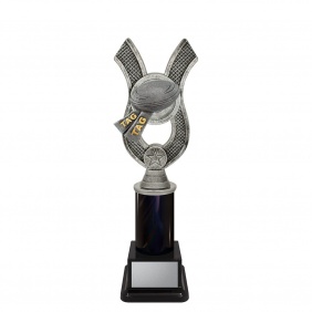 Touch Oz Tag Trophy ANC43D - Trophy Land