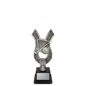 Hockey Trophy ANC44A - Trophy Land Hockey Trophy ANC44A - Trophy Land