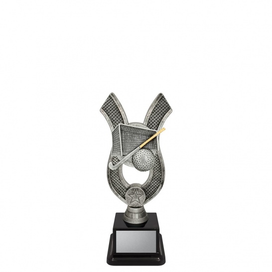 ANC44A - Trophy Land