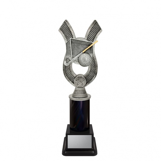 ANC44D - Trophy Land