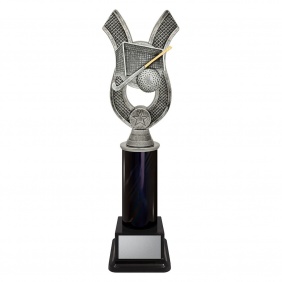 Hockey Trophy ANC44E - Trophy Land Hockey Trophy ANC44E - Trophy Land