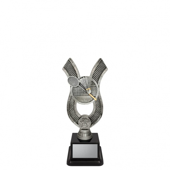 ANC46A - Trophy Land