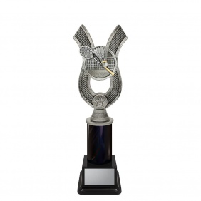 Badminton Trophy ANC46D - Trophy Land