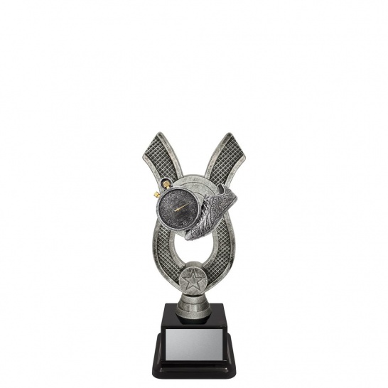 ANC47A - Trophy Land