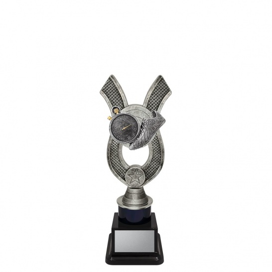 ANC47B - Trophy Land