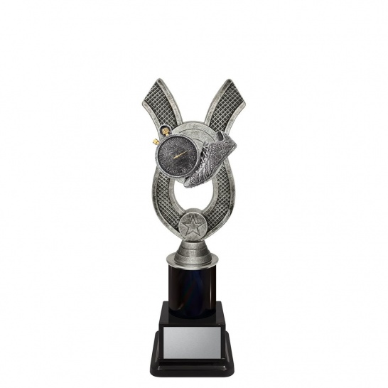 ANC47C - Trophy Land
