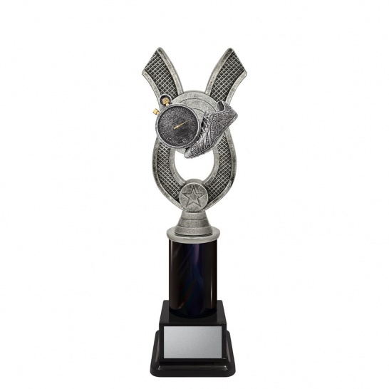 ANC47D - Trophy Land