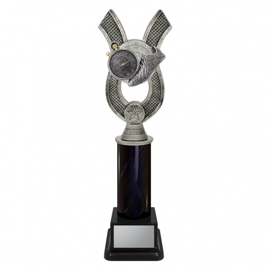 ANC47E - Trophy Land