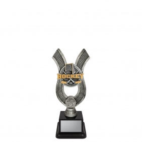 Ice Hockey Trophy ANC50A - Trophy Land Ice Hockey Trophy ANC50A - Trophy Land