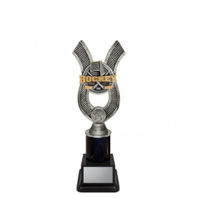 Ice Hockey Trophy ANC50C - Trophy Land Ice Hockey Trophy ANC50C - Trophy Land