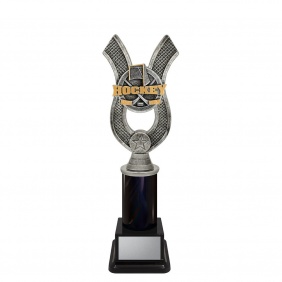 Ice Hockey Trophy ANC50D - Trophy Land Ice Hockey Trophy ANC50D - Trophy Land