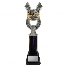 Ice Hockey Trophy ANC50E - Trophy Land Ice Hockey Trophy ANC50E - Trophy Land