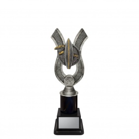 Surfing Trophy ANC57C - Trophy Land