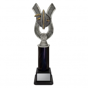 Surfing Trophy ANC57E - Trophy Land