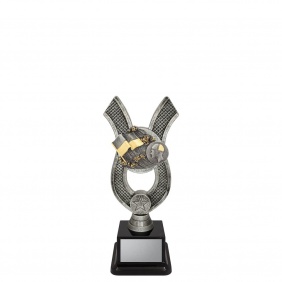 Lifesaving Trophy ANC58A - Trophy Land