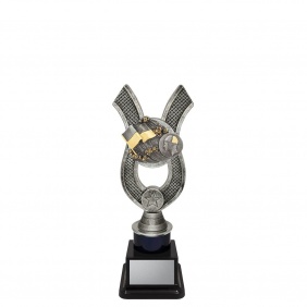 Lifesaving Trophy ANC58B - Trophy Land