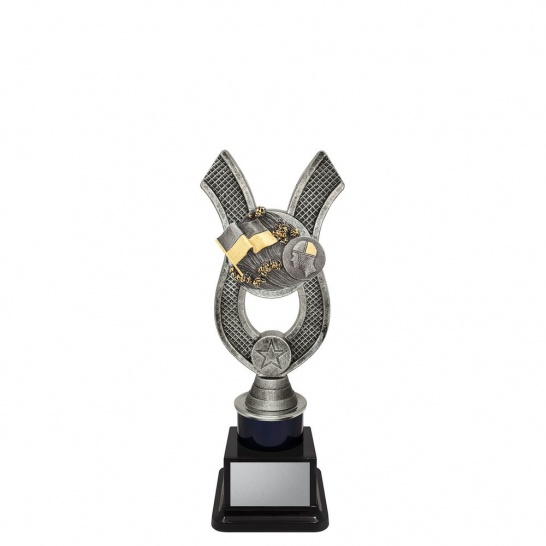 ANC58B - Trophy Land