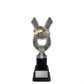 Lifesaving Trophy ANC58C - Trophy Land